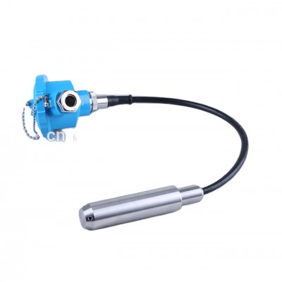 BH93420 Series Submersible Water Level Sensor pressure Transmitter