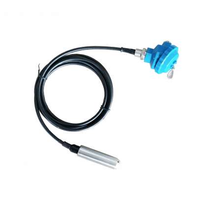 BH93420I liquid level Submersible transmitter input pressure sensor