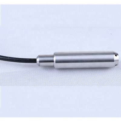 Low Cost  water tank level sensor probe