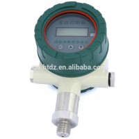 Intelligent RS485 industrial pressure transmitter