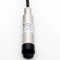 LV800 I2C Liquid Level transmitter