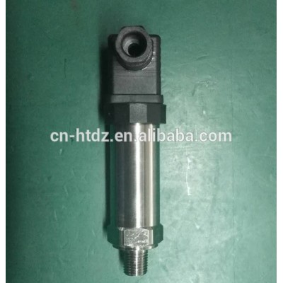 BP93420IB hydraulic level pressure transmitter