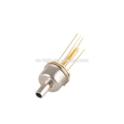 China air pressure Sensor price dry gas pressure sensor cell  mini pressure core