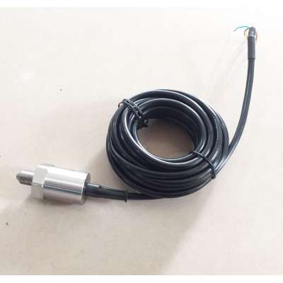 2020 hot sale BP9325  9VDC or 1.5mA power supply oil-filled pressure sensor Water sensor